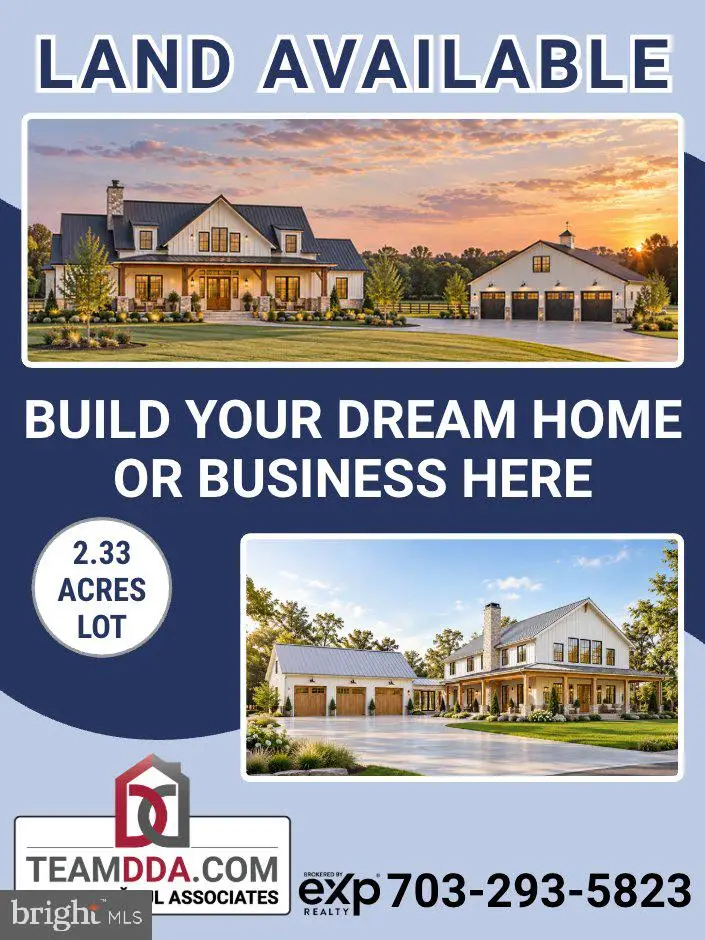 6610-6620 Telegraph Rd, Alexandria, VA 22310 - #2