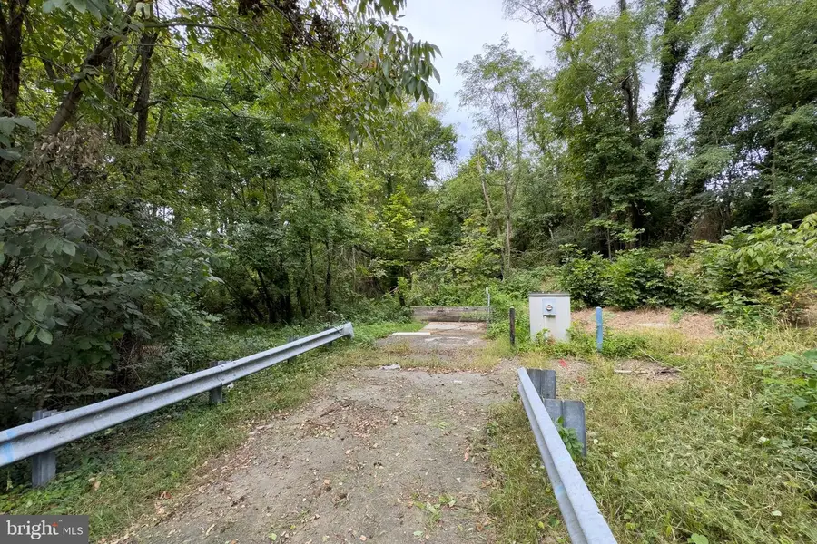 6610-6620 Telegraph Rd, Alexandria, VA 22310 - #3