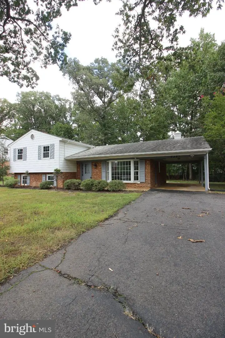 2391 Cedar Ln, Vienna, VA 22180 - #1