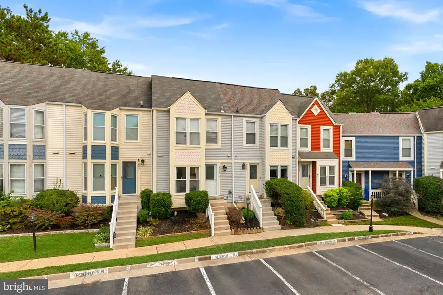 6205 Cool Valley Ct, Alexandria, VA 22310 - #3
