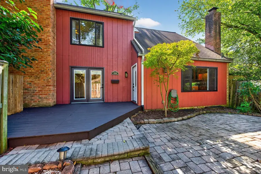 10903 Knights Bridge Ct, Reston, VA 20190 - #3