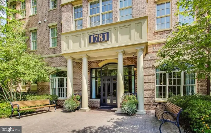 1781 Chain Bridge Rd #101, McLean, VA 22102 - #2
