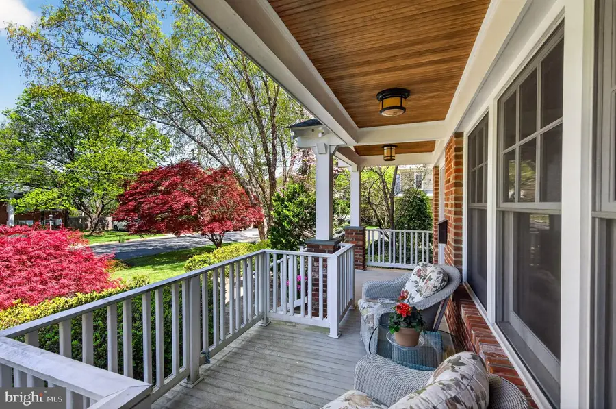6619 Melrose Dr, McLean, VA 22101 - #3