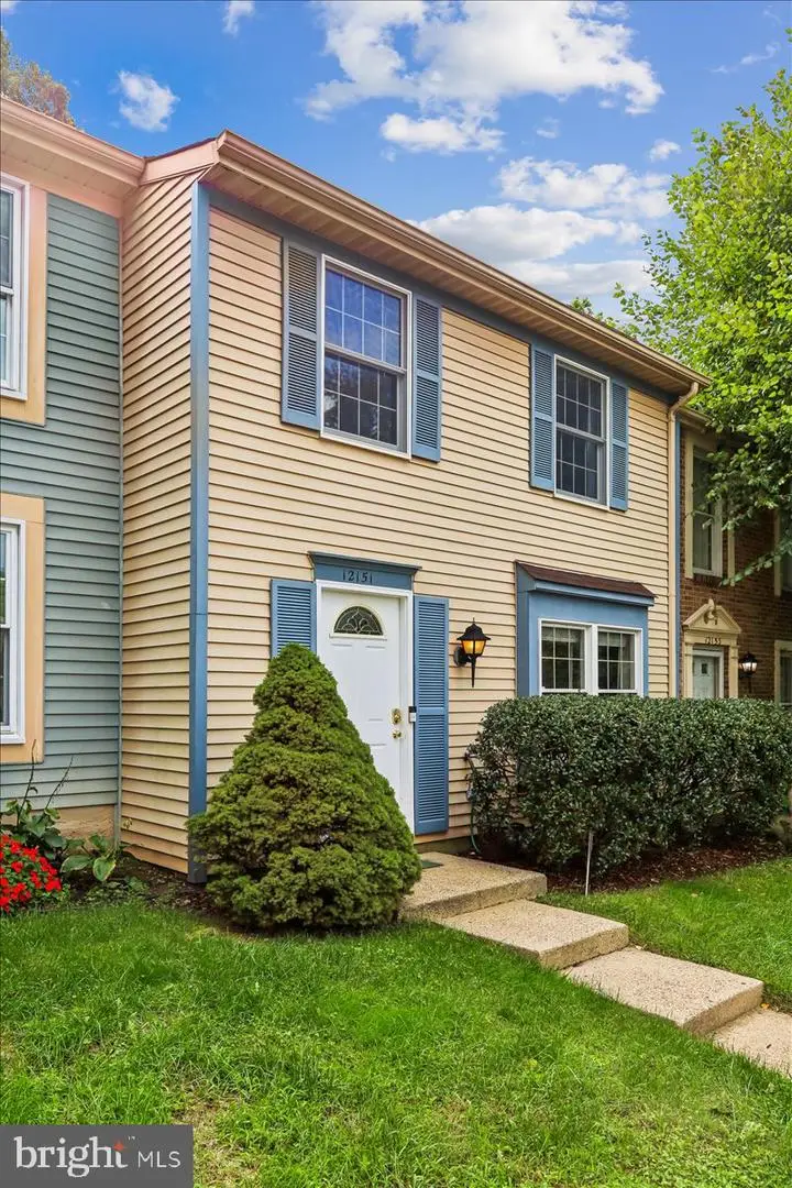 12151 Purple Sage Ct, Reston, VA 20194 - #3