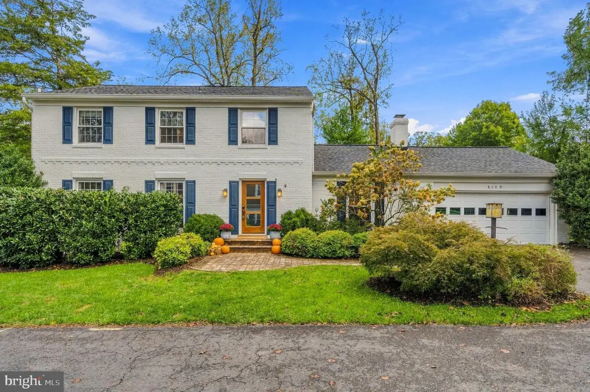 5109 King David Blvd, Annandale, VA 22003 - #1