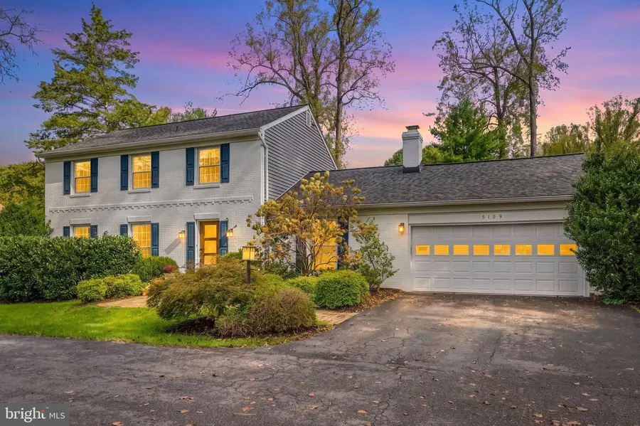 5109 King David Blvd, Annandale, VA 22003 - #2