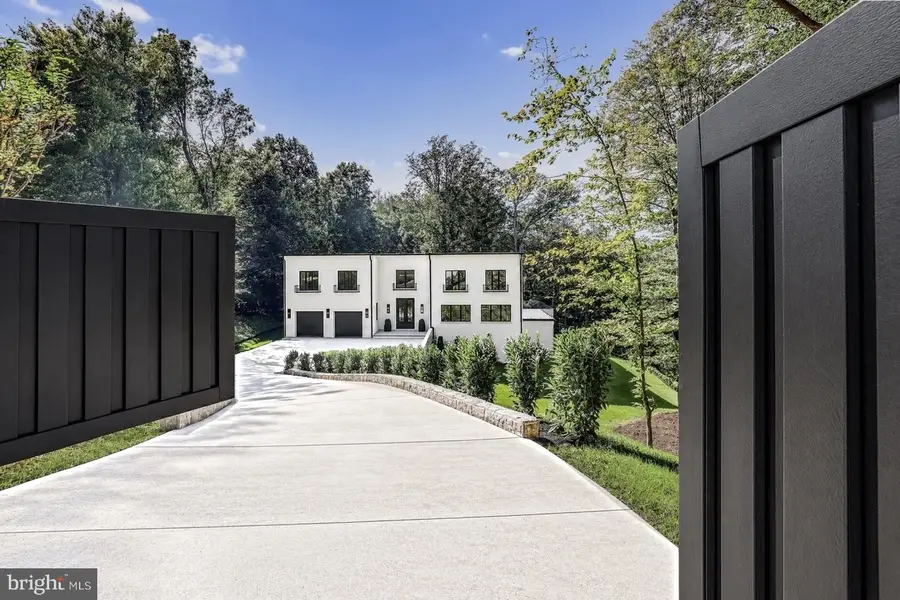 620 Rivercrest Dr, McLean, VA 22101 - #3
