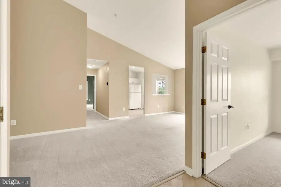 7502 Calderon Ct #276, Alexandria, VA 22306 - #2