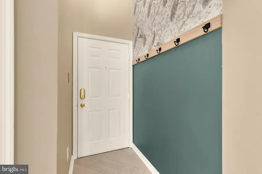 7502 Calderon Ct #276, Alexandria, VA 22306 - #3