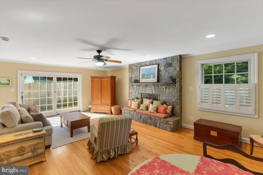 6175 Hardy Dr, McLean, VA 22101 - #2