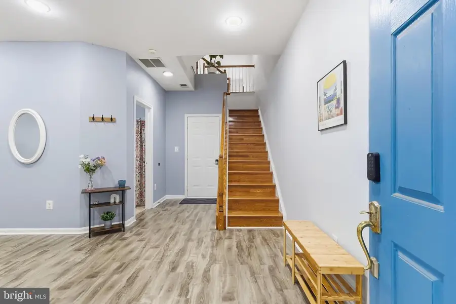 5408 Cheyenne Knoll Pl, Alexandria, VA 22312 - #3
