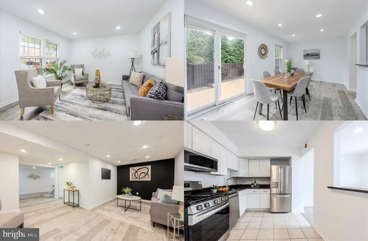 11924 Travistock Ct, Reston, VA 20191 - #1
