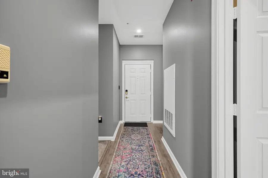 6481 Cheyenne Dr #304, Alexandria, VA 22312 - #3