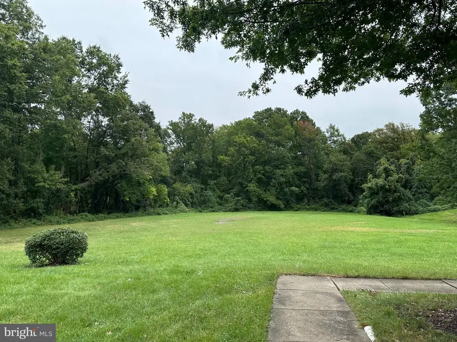 7907 Casa Grande Pl #121d, Alexandria, VA 22309 - #2
