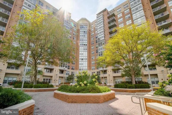 11800 Sunset Hills Rd #202, RESTON, VA 20190