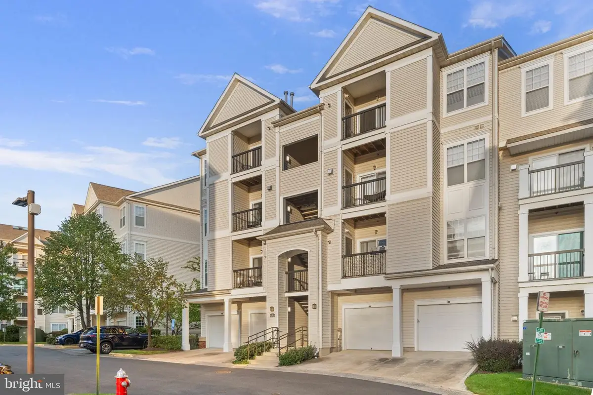 11325 Aristotle Dr #5-202, Fairfax, VA 22030 - #1