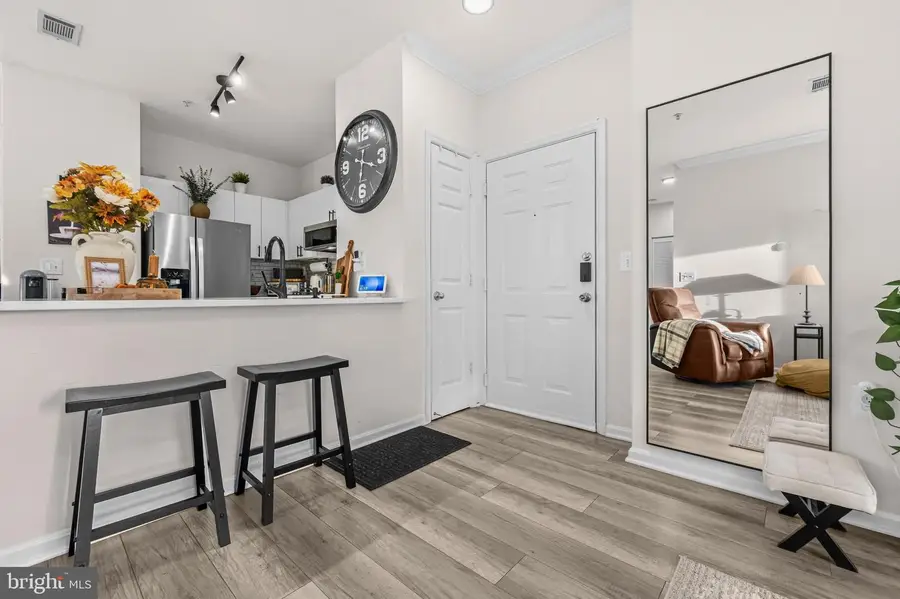 11325 Aristotle Dr #5-202, Fairfax, VA 22030 - #3