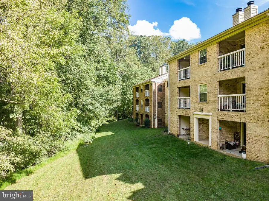 5809 Cove Landing Rd #203, Burke, VA 22015 - #2