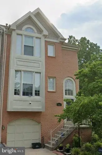 14551 Oakmere Dr, CENTREVILLE, VA 20120