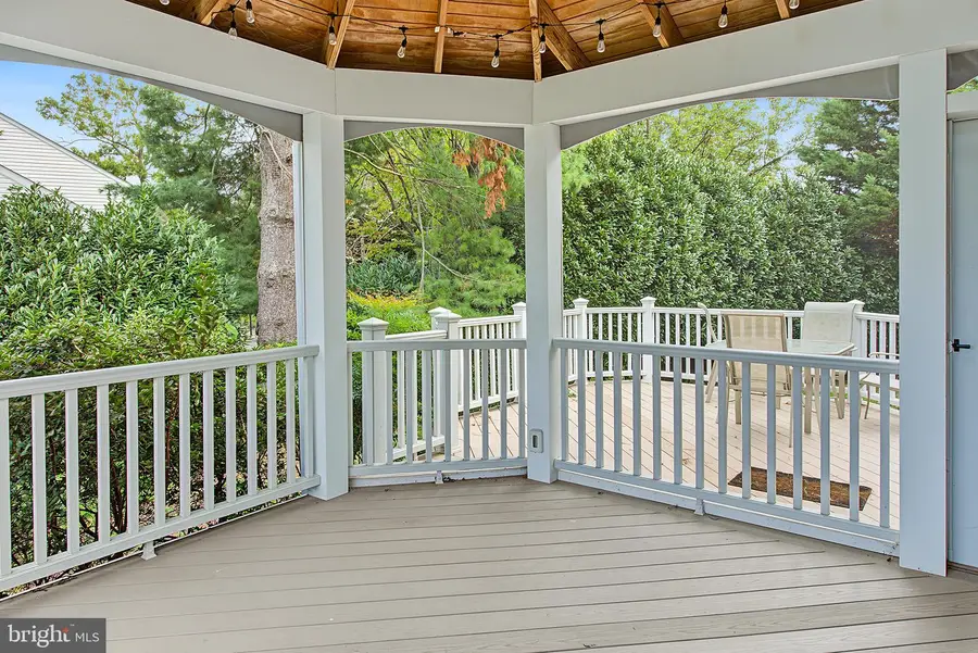 13058 Farthingale Dr, Herndon, VA 20171 - #3