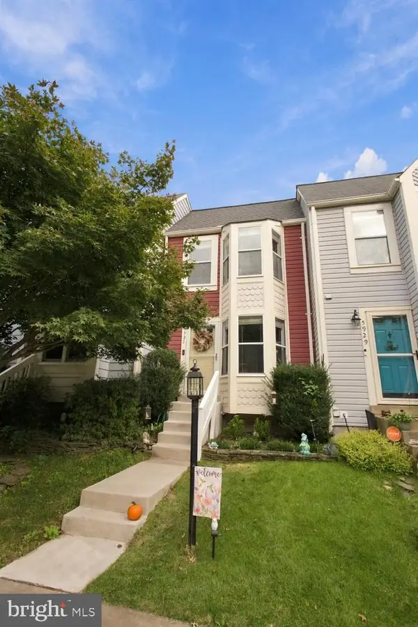 5927 Dungeness Ln, ALEXANDRIA, VA 22315