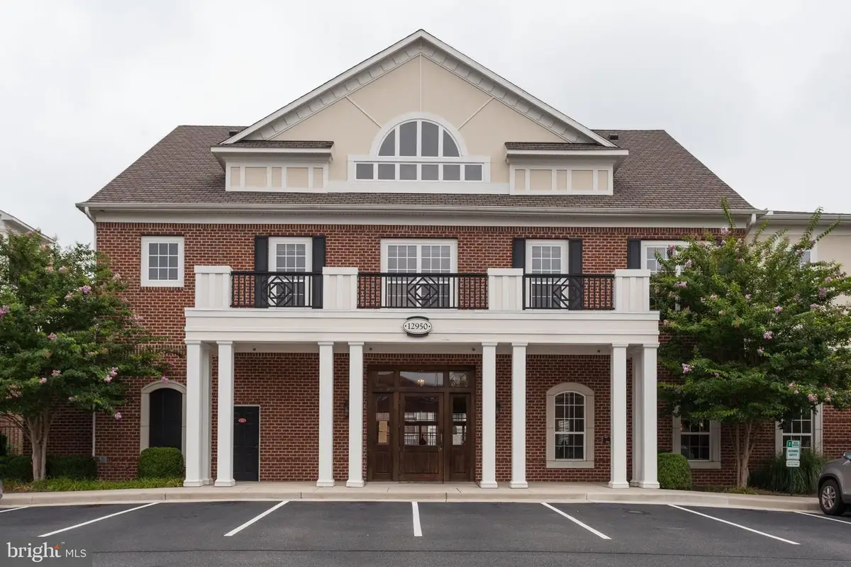 12954 Centre Park Cir #304, Herndon, VA 20171 - #1