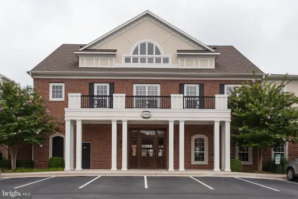 12954 Centre Park Cir #304, HERNDON, VA 20171