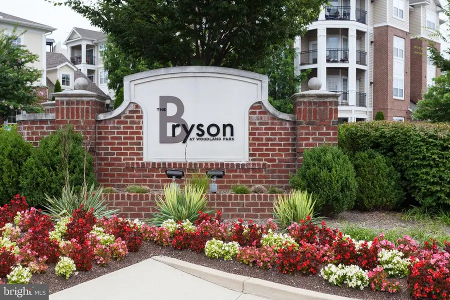 12954 Centre Park Cir #304, Herndon, VA 20171 - #2