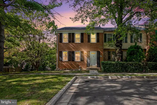 Address Withheld By Seller, SPRINGFIELD, VA 22153