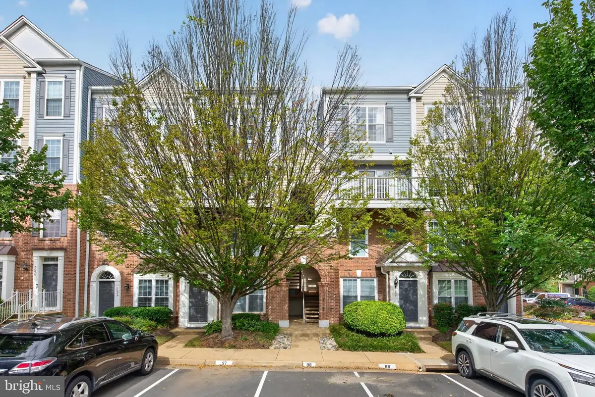 7024 Falls Reach Dr #301, Falls Church, VA 22043 - #1