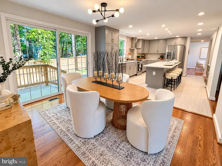 2283 Dosinia Ct, Reston, VA 20191 - #2