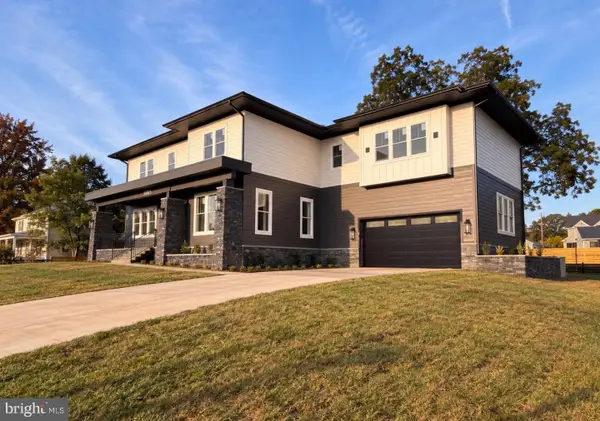 5005 Laburch Ln, ANNANDALE, VA 22003