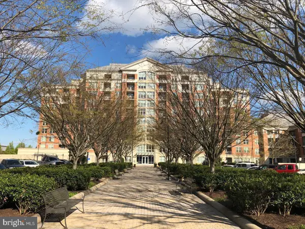 11760 Sunrise Valley Dr #304, RESTON, VA 20191