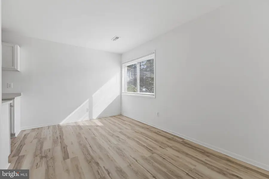 420 Reneau Way, Herndon, VA 20170 - #3