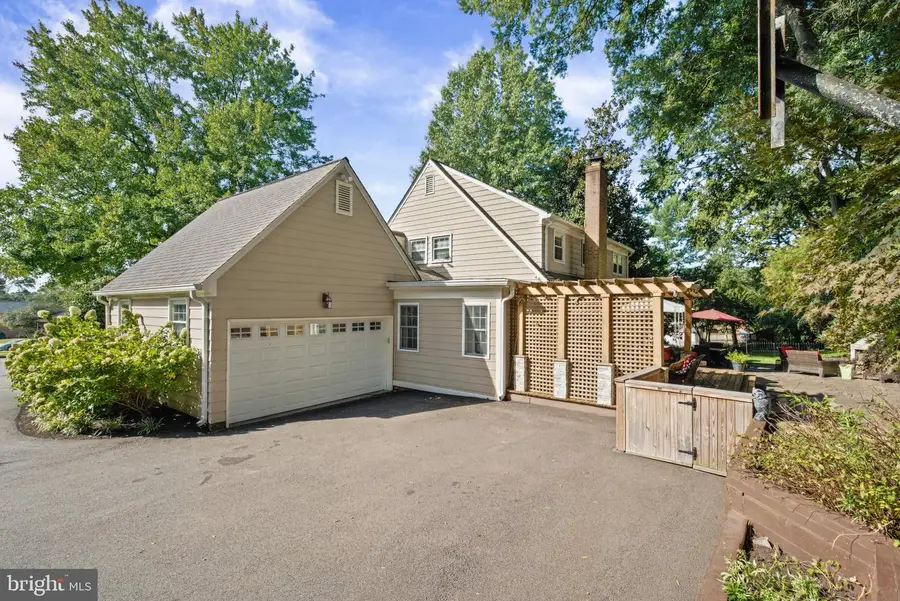 7609 Midday Ln, Alexandria, VA 22306 - #2