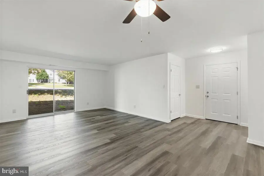 13639 Orchard Dr, Clifton, VA 20124 - #3
