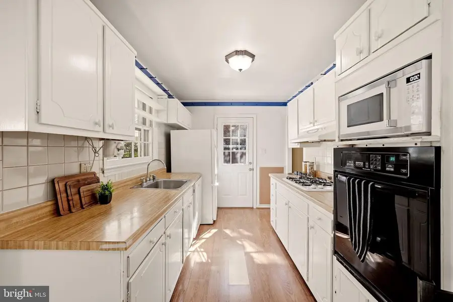 5008 Linette Ln, Annandale, VA 22003 - #2