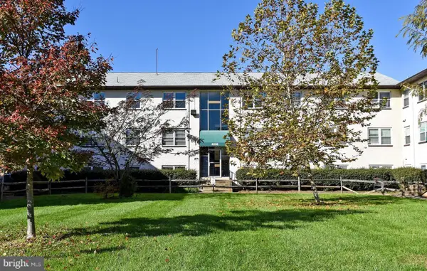4258 Buckman Rd #39, ALEXANDRIA, VA 22309