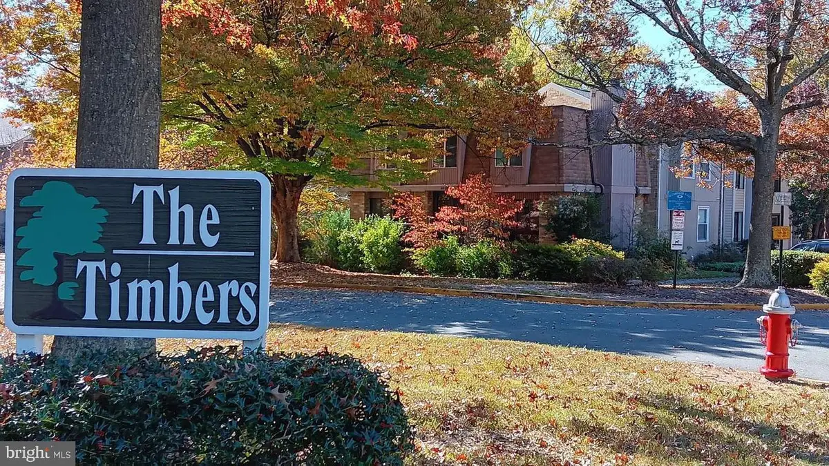 6010 Timber Hollow Ln, Springfield, VA 22152 - #1