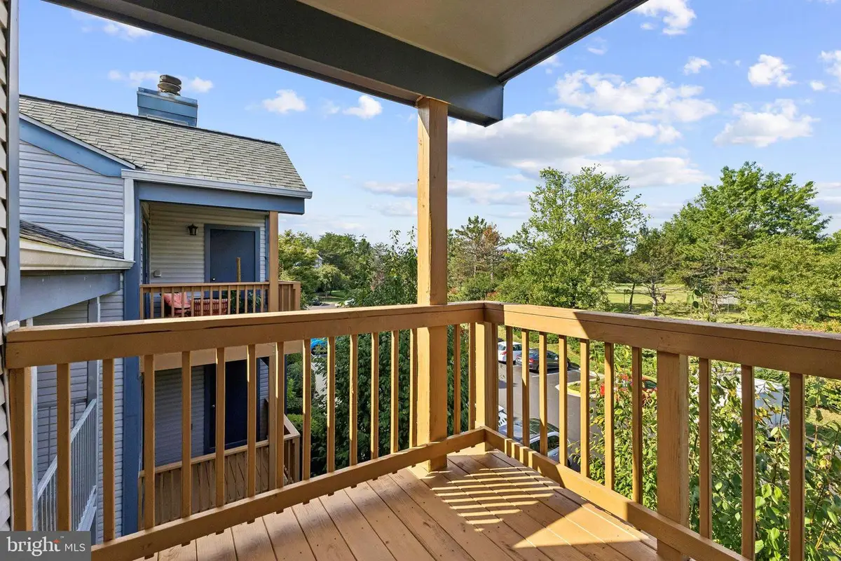 6908 Victoria Dr #i, Alexandria, VA 22310 - #1