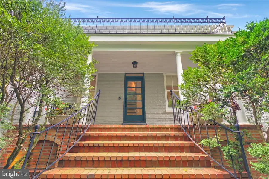 5716 N Kings Hwy, Alexandria, VA 22303 - #2