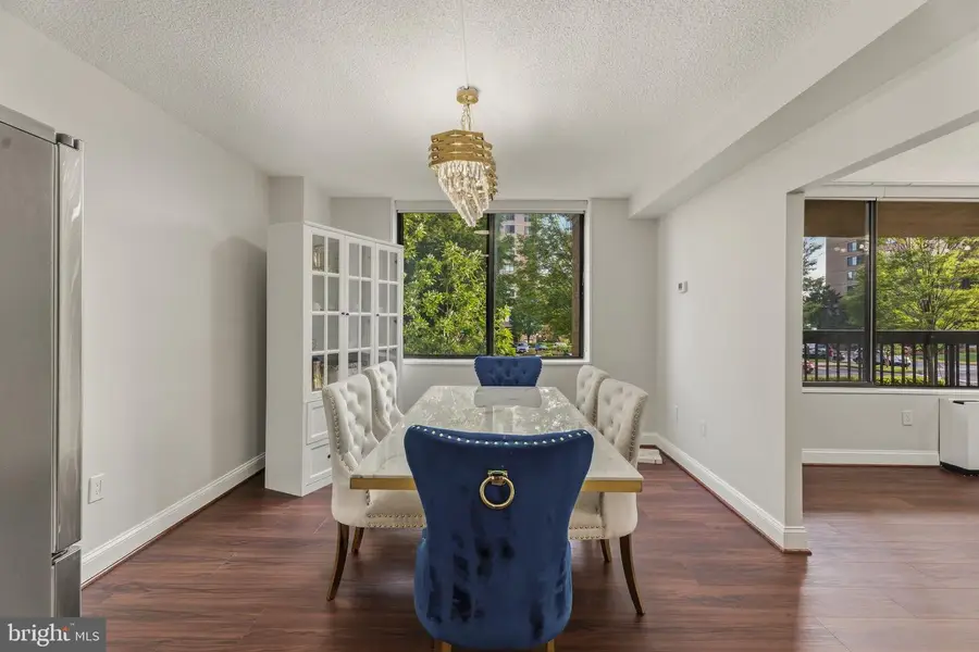 3701 S George Mason Dr #205n, Falls Church, VA 22041 - #2