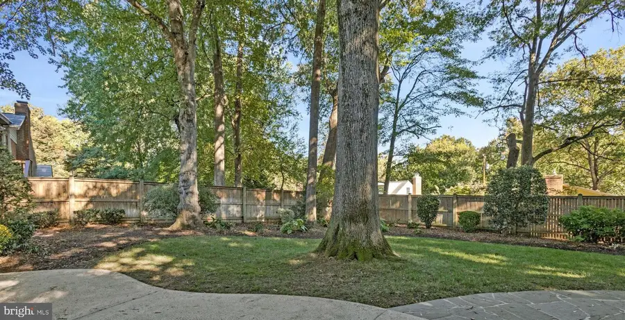 8445 Porter Ln, Alexandria, VA 22308 - #3