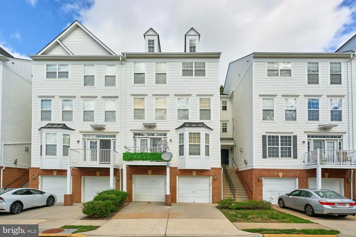 13538 Davinci Ln #49, Herndon, VA 20171 - #1