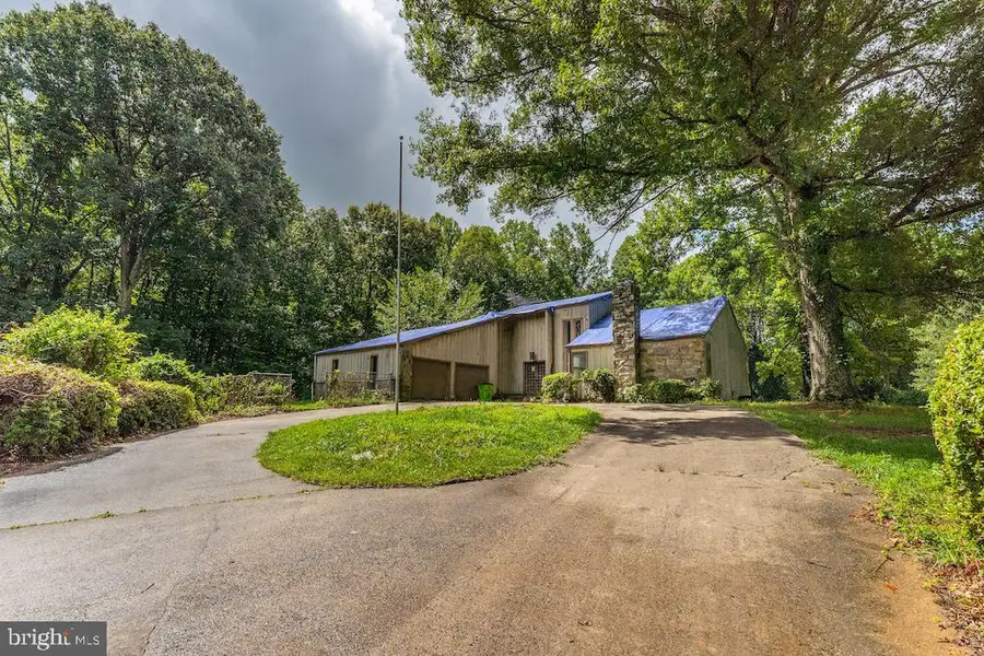 6320 Windpatterns Trl, Fairfax Station, VA 22039 - #2