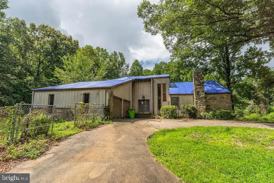 6320 Windpatterns Trl, Fairfax Station, VA 22039 - #3