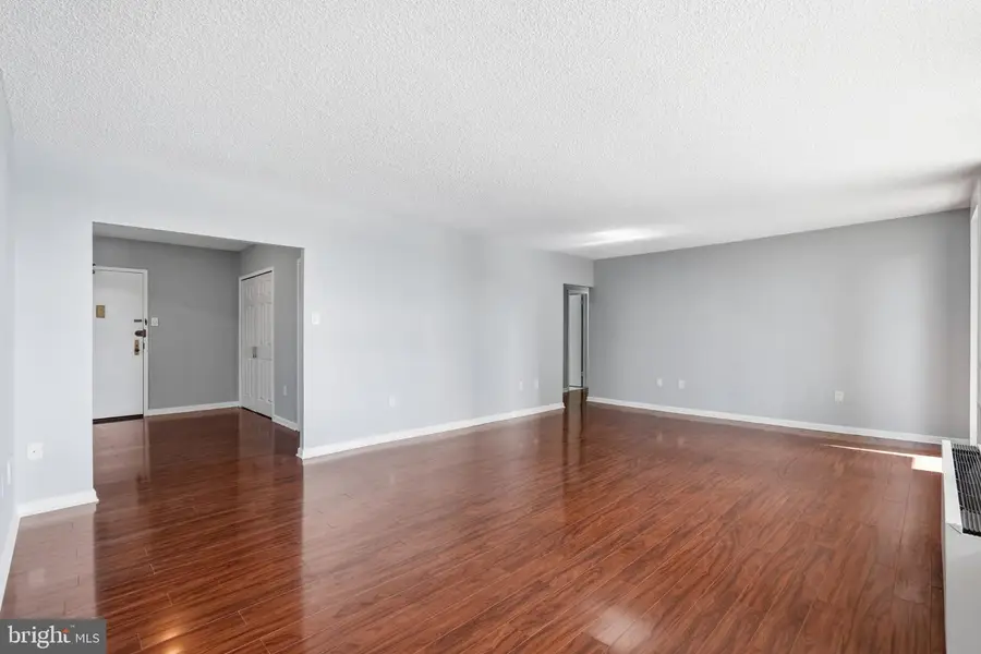 3701 S George Mason Dr #315n, Falls Church, VA 22041 - #2