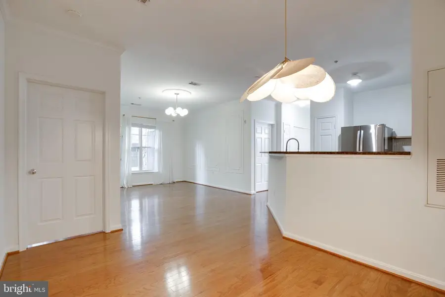5172 William Colin Ct #c, Centreville, VA 20120 - #2