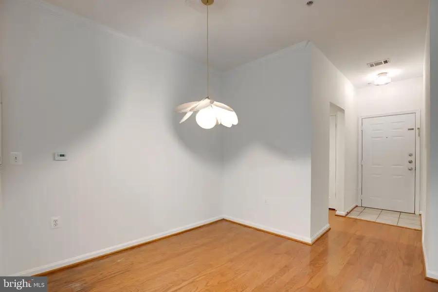 5172 William Colin Ct #c, Centreville, VA 20120 - #3