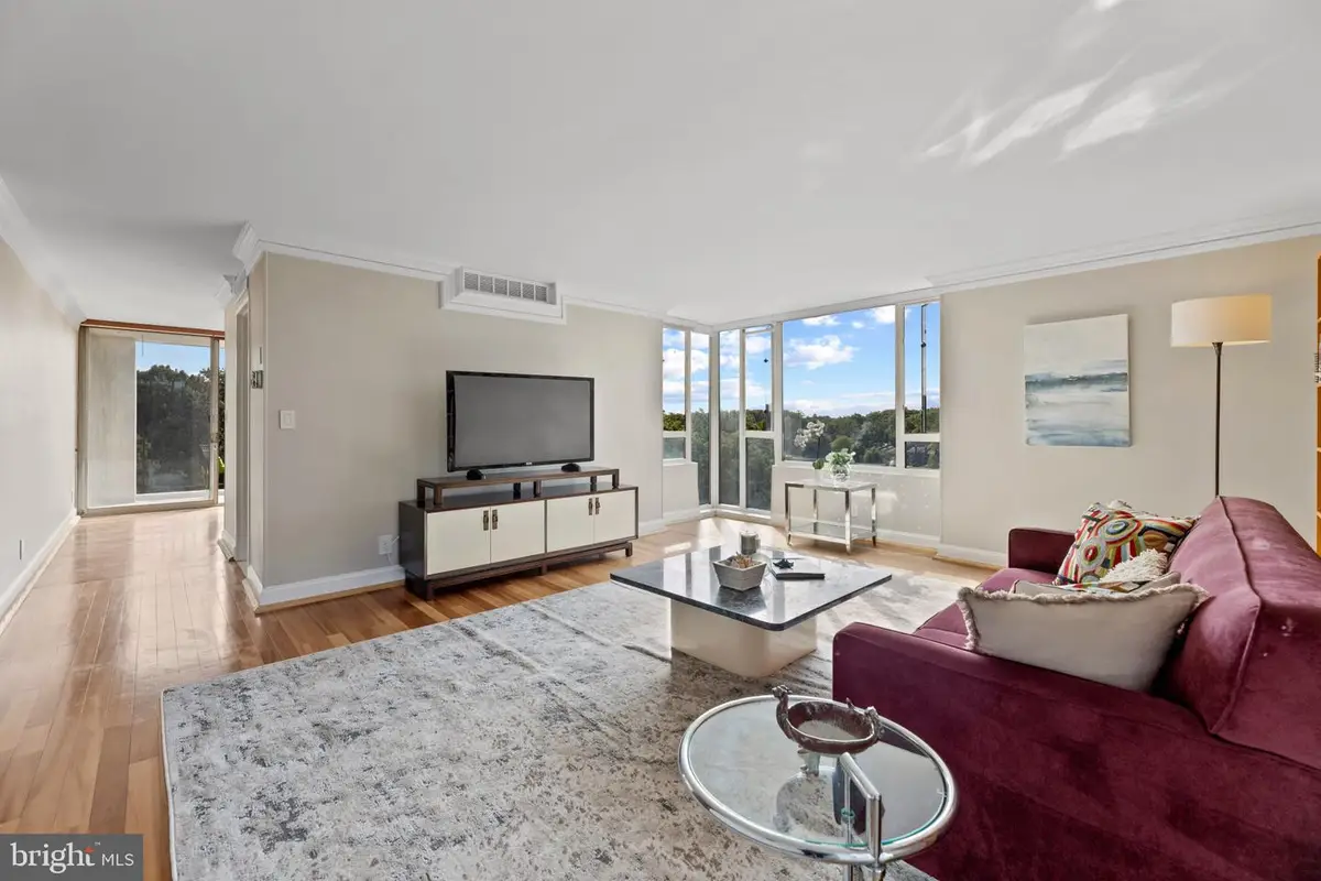 11400 Washington Plz W #1003, Reston, VA 20190 - #1
